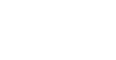 足球直播